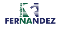 Persianas Fernández