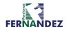 Persianas Fernández