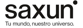 Saxun