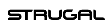 Strugal