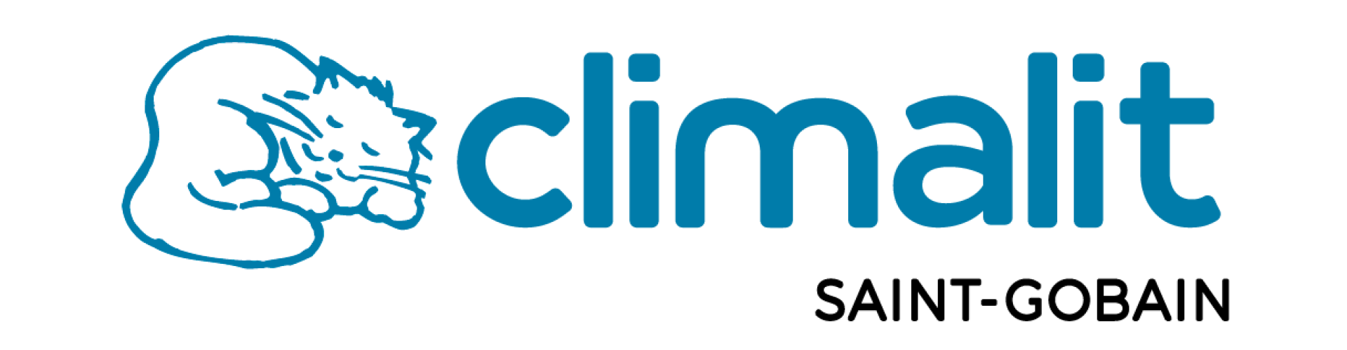 climalit