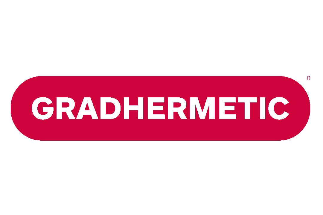 gradhermetic