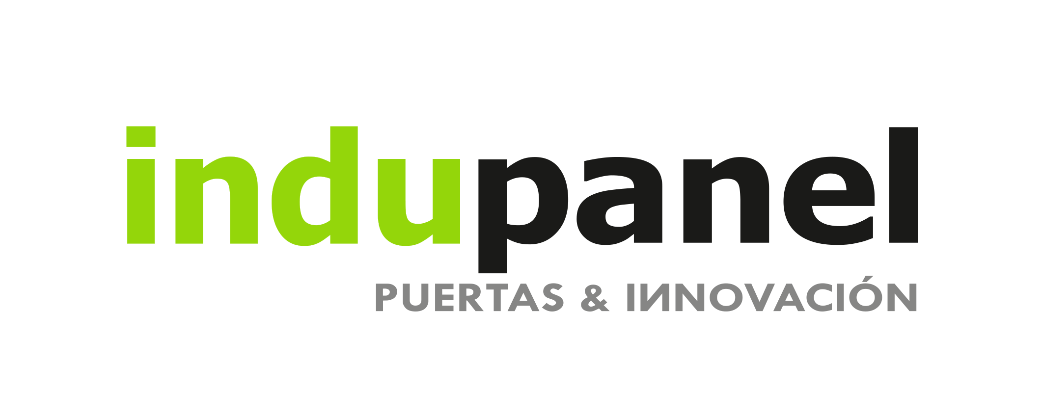 indupanel