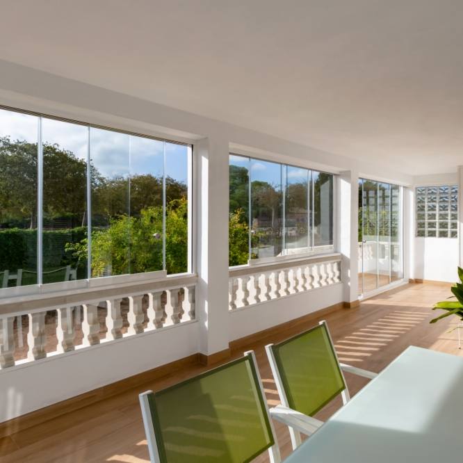 cortina cristal astron casa herminia son ferrer r t7a7065