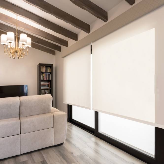 enrollables vivienda cox r t7a3460