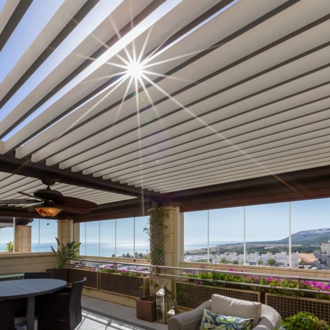 mas oscura pergola vivienda francisco arenales del sol r t7a7298