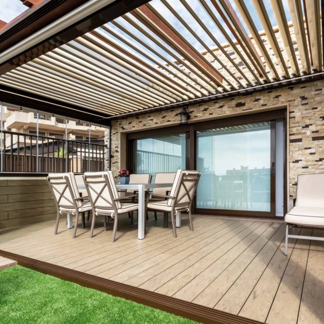 pergola arenales del sol r t7a1620