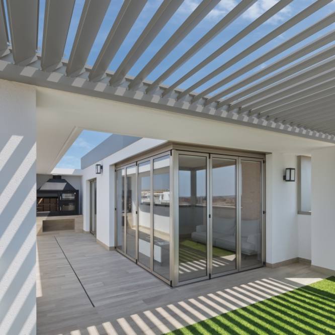 pergola atico elche t7a8432 r acoplada