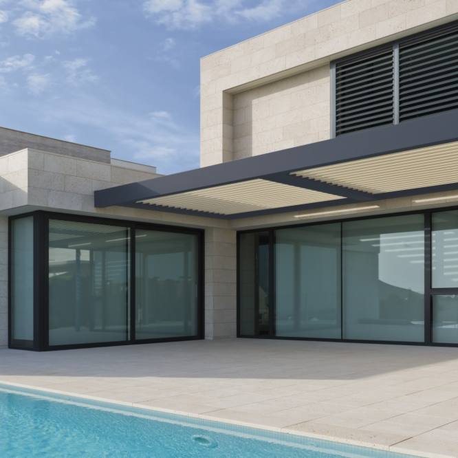 t7a3769 pergola alenda golf r